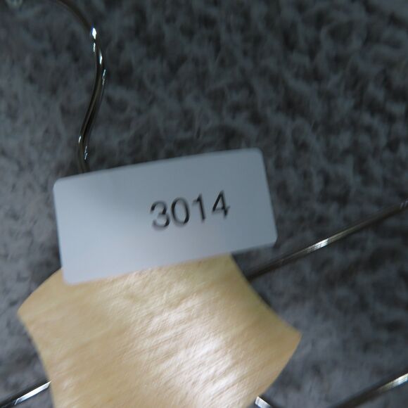 NYDJ Jeans Marilyn Straight Women 10P Petite Blue Rhinestone Lift Tuck Stretch - Picture 13 of 13